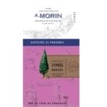 Morin Cyprès 63%