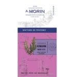 Morin Romarin 63%