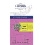 Morin Thym 63%