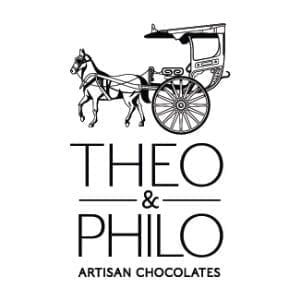 Theo & Philo