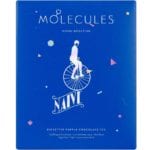 Naïve Molecules Violette 75%