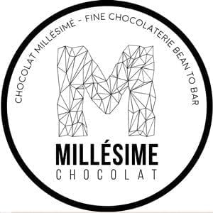 Millésime Chocolat