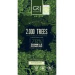 Georgia Ramon 2000 Arbres 78%