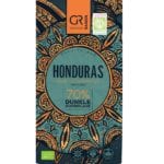 Georgia Ramon Honduras 70% BIO