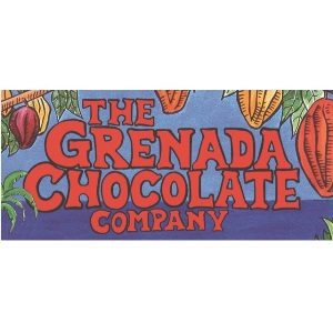 Grenada Chocolate Company