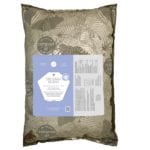 Original Beans Couverture Chocolat au Lait Esmeraldas 42% BIO