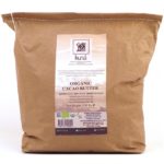 Kuná Cacao Butter  2,5 kg – allergen-free BIO