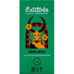 Latitude Dark Milk 49%