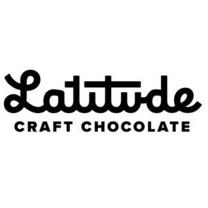 Latitude