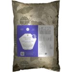 Original Beans Couverture Esmeraldas Noir 65% BIO