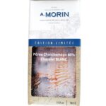 Morin Peru Chanchamayo white 40% BIO