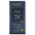 Blanxart Brésil 76% BIO