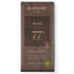 Blanxart Pérou - Alto Piura 77% BIO