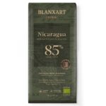 Blanxart Nicaragua - Bosawas 85% BIO