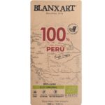 Blanxart Pérou - Alto Piura 100% BIO