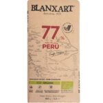 Blanxart Peru - Alto Piura 77% BIO