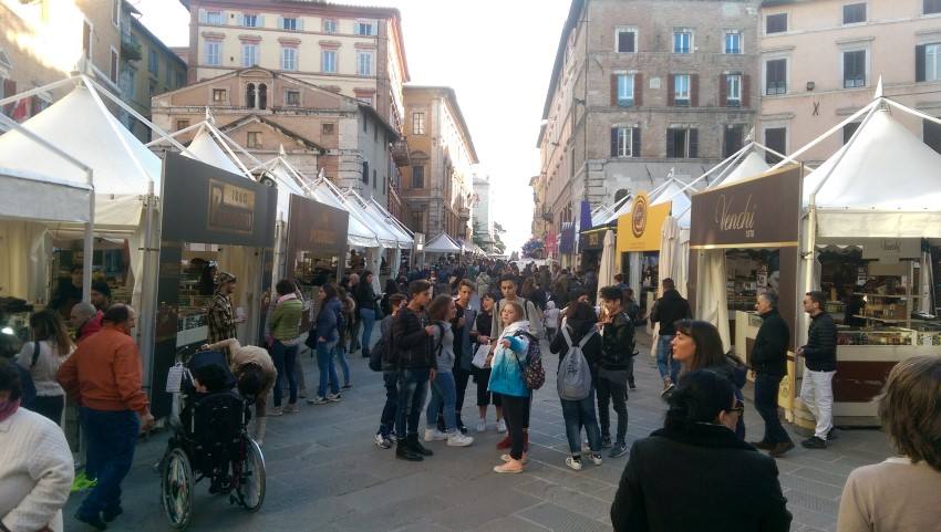 EuroChocolate-Perugia-2015-impressie-8