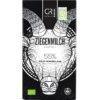 Gerogia Ramon - goats milk 55 - front 850x850