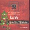 Kuna-coffee-nibs-front-800x800-450x450