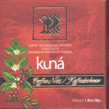 Kuna-coffee-nibs-front-800x800-450x450