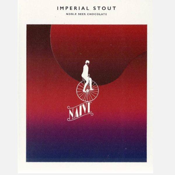 Naive Imperial Stout - front 850x850