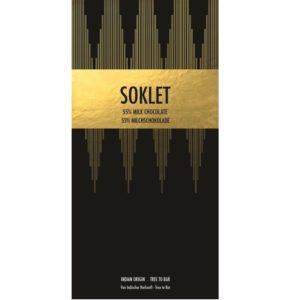 Soklet - milk 55 - front - 800x800