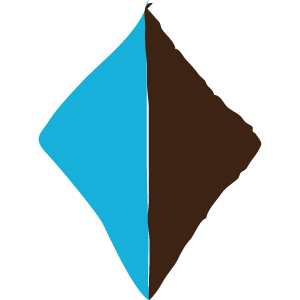 Serviceproducten ClearChox