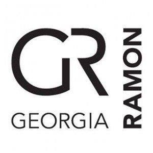 Georgia Ramon