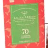 Luisa Abram Tocantins River 70%