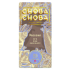 Choba Choba Melkchocolade 41% BIO