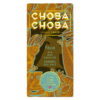 Choba Choba Melk Karamel Zeezout 41% BIO