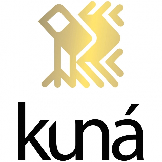 Kuná