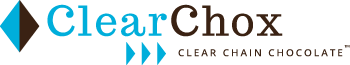 Clearchox Webwinkel